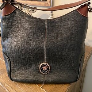 Dooney & Bourke Shoulder Bag